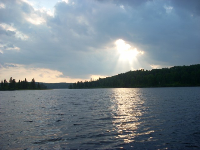 quebec_2009_peche_0534 .jpg